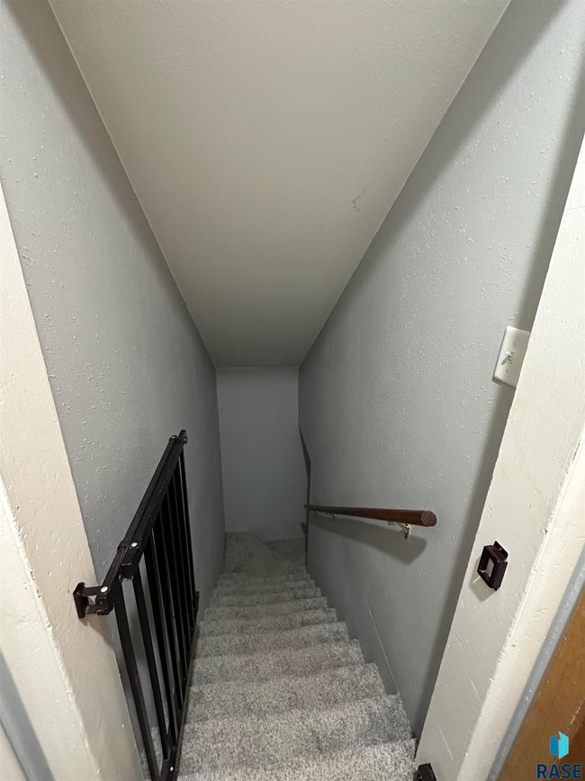 511 W Crawford St, House other with 3 bedrooms, 3 bathrooms and null parking in Luverne MN | Image 26