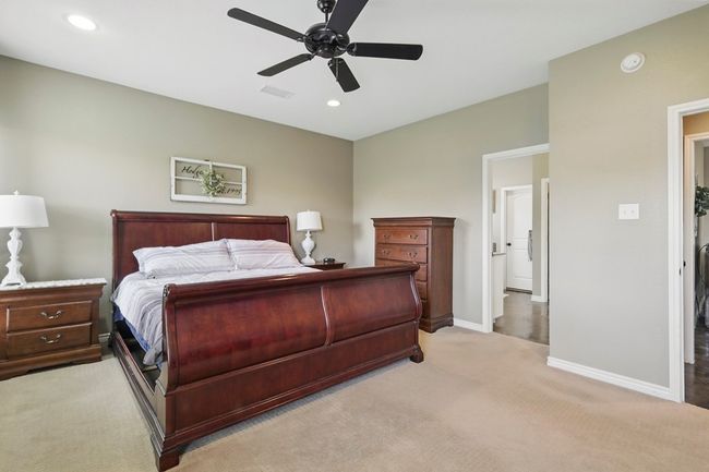 6010 Llano Ct, House other with 4 bedrooms, 3 bathrooms and 2 parking in Midland TX | Image 43