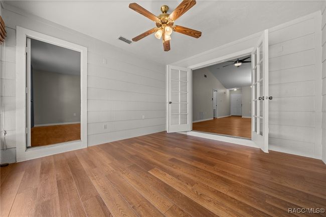 APT-6A - 636 E Gilchrist Ct, Condo with 2 bedrooms, 2 bathrooms and 1 parking in Hernando FL | Image 12