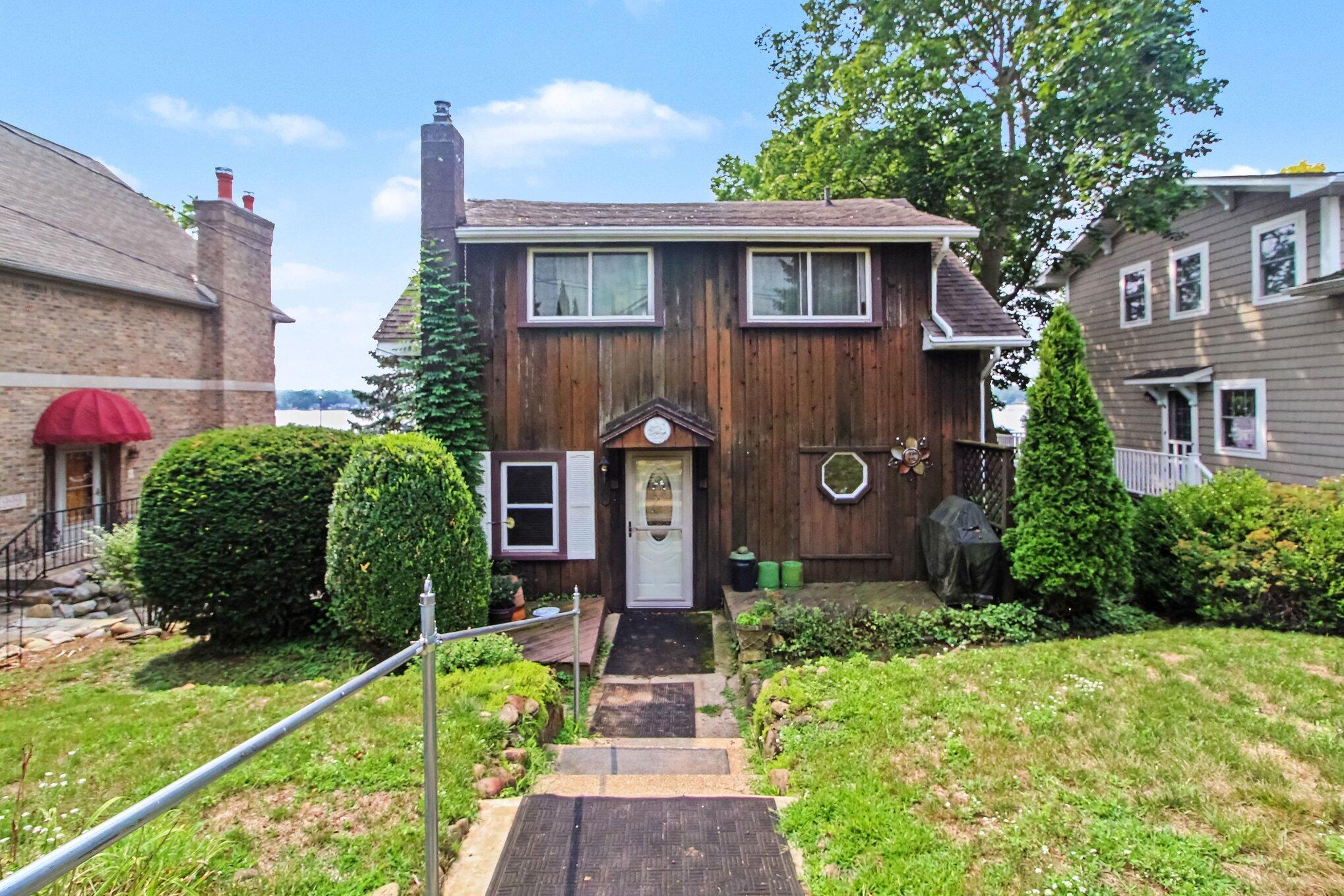 Residential in Brooklyn 4