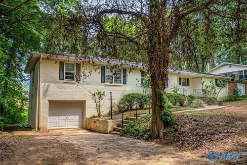 103 Noble Drive, Huntsville, AL, 35802 | Card Image
