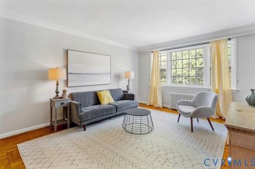 u4-2606 Park Ave, Richmond, VA, 23220-2650 | Card Image