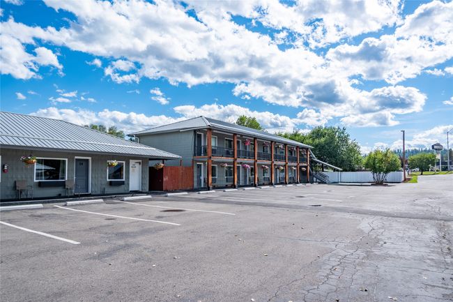 31901 Us Highway 2, Home with 0 bedrooms, 0 bathrooms and 20 parking in Libby MT | Image 20