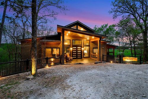 816 S Eagle Mountain Trl, Broken Bow, OK, 74728-2851 | Card Image