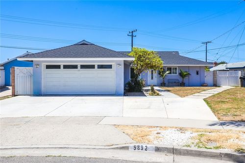 5892 Nugget Cir, Huntington Beach, CA, 92647 | Card Image
