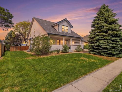 101 Sioux Dr, Berthoud, CO, 80513-1362 | Card Image