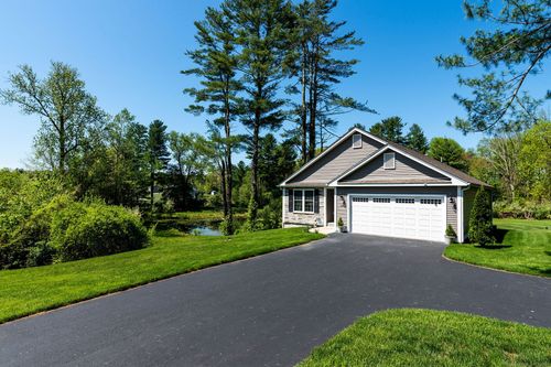 23 Brookside Dr, Killingly, CT, 06241-1777 | Card Image