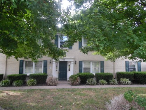6-1023 Broadway, Lexington, KY, 40505 | Card Image