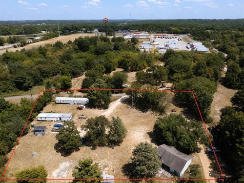 979 County Road 310 W, Tyler, TX, 75706-5307 | Card Image