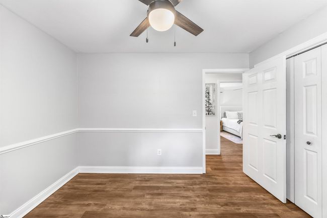 223 E Powers Dr, House other with 3 bedrooms, 3 bathrooms and 1 parking in Easley SC | Image 25