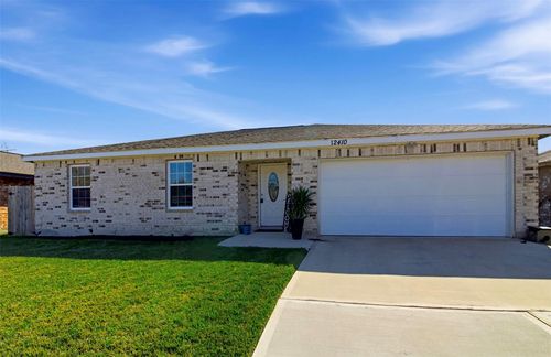 12410 Drifting Winds Dr, Houston, TX, 77044-1310 | Card Image