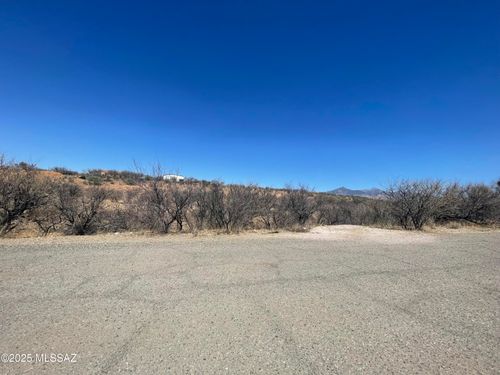 42-210 Avenida Pastor, Rio Rico, AZ, 85648 | Card Image