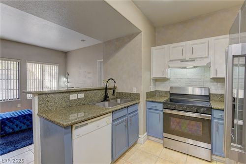 106-2131 Hussium Hills St, Las Vegas, NV, 89108-6460 | Card Image