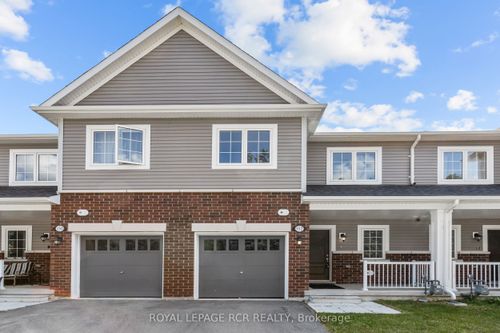 152 Winters Way, Shelburne, ON, L9V3Y1 | Card Image