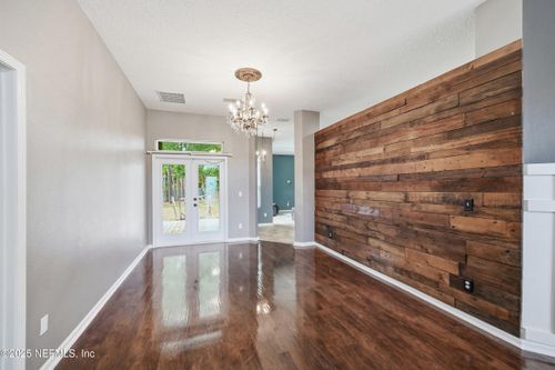 4269 Victoria Lakes Dr W, Jacksonville, FL, 32226-0705 | Card Image