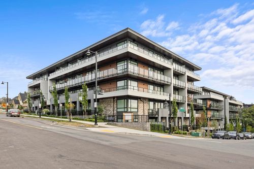 502-600 Rochester Avenue, Coquitlam, BC, V3K0K1 | Card Image