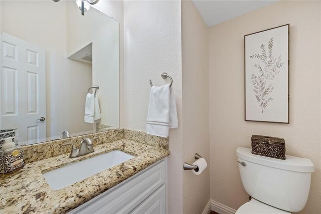 2510 Pebble Stream Ct, House other with 4 bedrooms, 4 bathrooms and 3 parking in Kingwood TX | Image 37