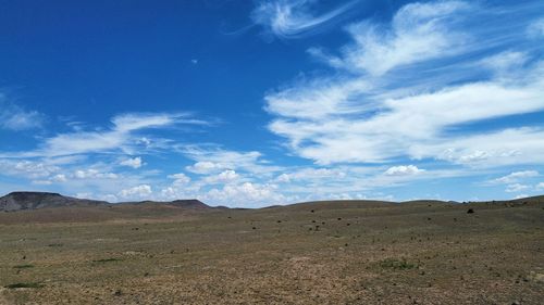 13 Roadrunner Road, San Antonio, NM, 87832 | Card Image