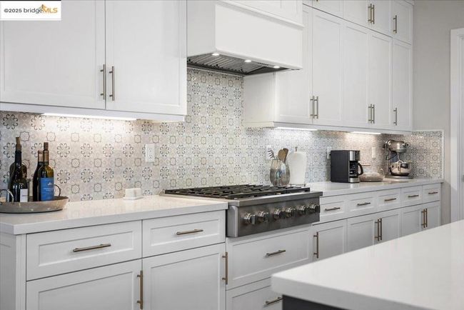 2939 Valencia St, House other with 4 bedrooms, 3 bathrooms and 2 parking in Lodi CA | Image 22