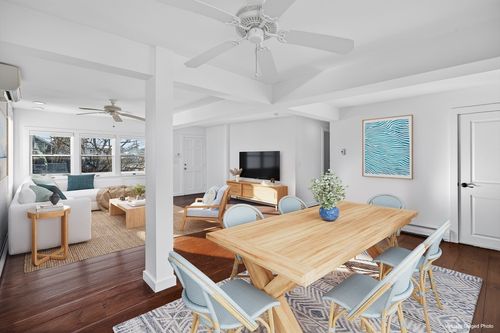 unit-3-539 Commercial Street, Provincetown, MA, 02657 | Card Image