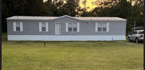 4220 W Sutton Dr, Vidor, TX, 77662-8536 | Card Image