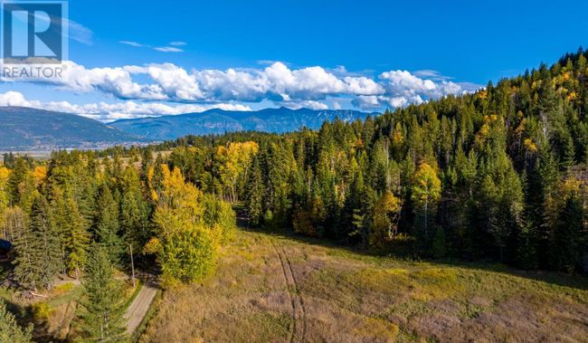 Lot 1 Corn Creek Rd, Home with 0 bedrooms, 0 bathrooms and null parking in Creston BC | Image 8