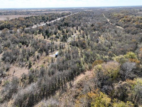 TBA Channing Ln, Wills Point, TX, 75169 | Card Image