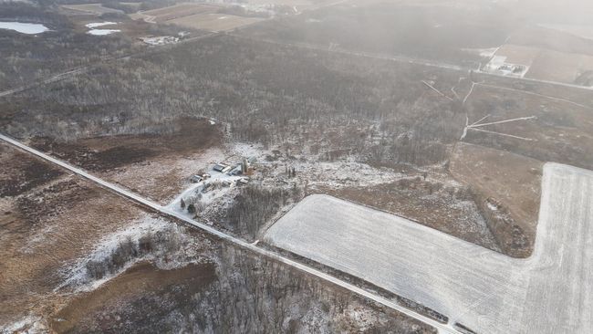 DJI_20241211151141_0409_D.JPG | Image 44
