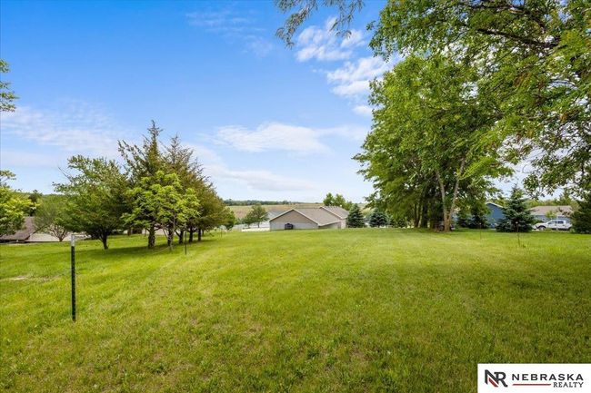 13994 156 Th St, House other with 3 bedrooms, 2 bathrooms and 4 parking in Louisville NE | Image 41