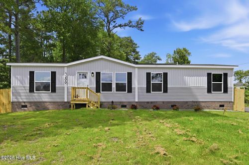 1200 Pony Farm Rd, Jacksonville, NC, 28540-7183 | Card Image