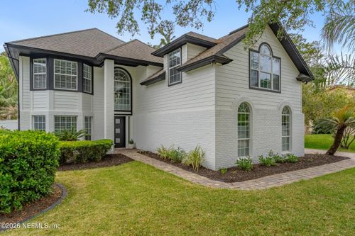 100 Ocean Course Dr, Ponte Vedra Beach, FL, 32082-1300 | Card Image