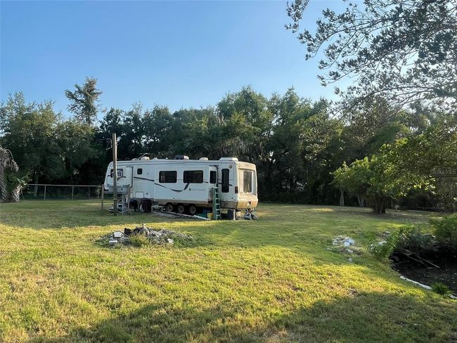 10020 Linda St, Home with 0 bedrooms, 0 bathrooms and null parking in GIBSONTON FL | Image 17