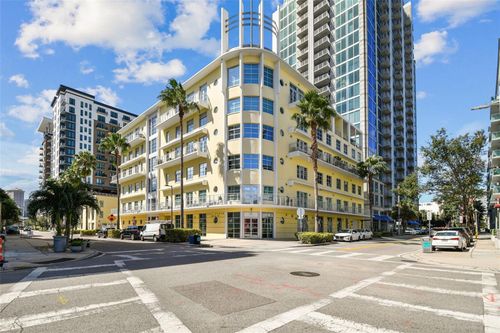 unit-405-1212 E Whiting St, TAMPA, FL, 33602-4110 | Card Image
