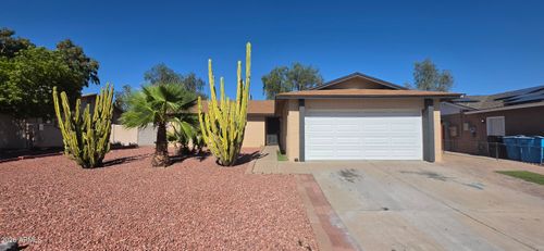 18209 N 7th Dr, Phoenix, AZ, 85023-1501 | Card Image