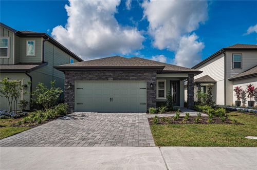 7753 Somersworth Dr, KISSIMMEE, FL, 34747-3398 | Card Image
