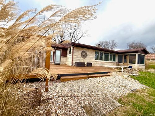 1120 Crawford Dr, Bedford, IN, 47421-3421 | Card Image