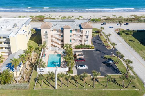 302-50 11th Ave, Indialantic, FL, 32903-3281 | Card Image