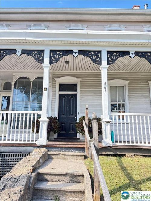 2-3201 212, Springfield Twp, PA, 18081 | Card Image