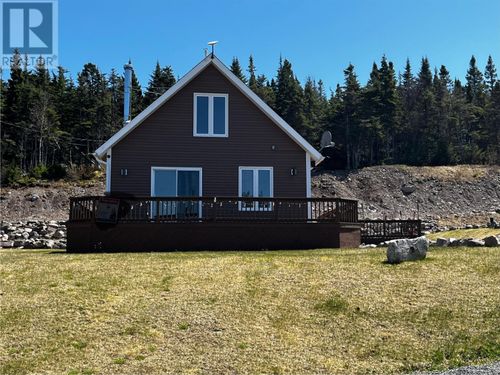 5 Black River Heights, Black River, NL, A0E1S0 | Card Image