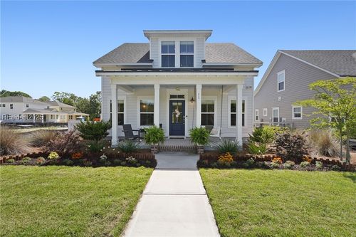11 Basin Trail St, Ladys Island, SC, 29907-3627 | Card Image