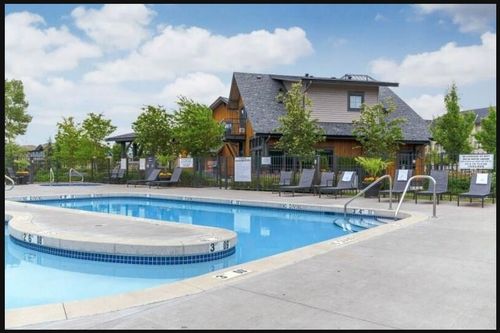 95-30989 Westridge Pl, Abbotsford, BC, V2T0E7 | Card Image