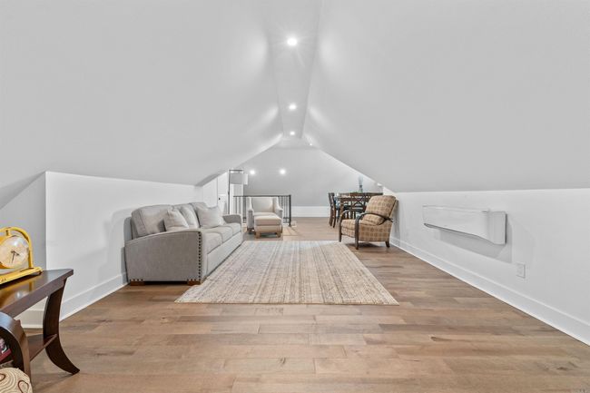 1973 Campground Rd, House other with 3 bedrooms, 3 bathrooms and null parking in Cabot AR | Image 37