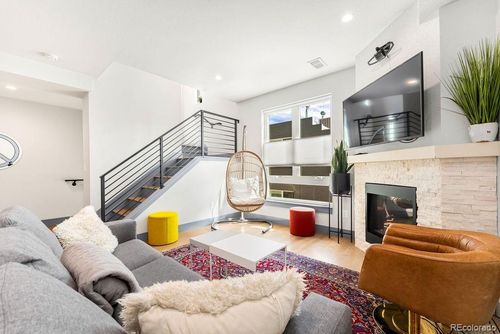 apt-102-2816 W 26th Ave, Denver, CO, 80211-4922 | Card Image