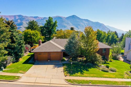 3482 500, North Ogden, UT, 84414-1674 | Card Image