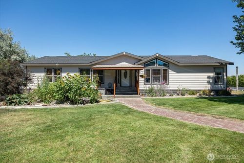 28509 Dallas Rd, Richland, WA, 99352-7736 | Card Image