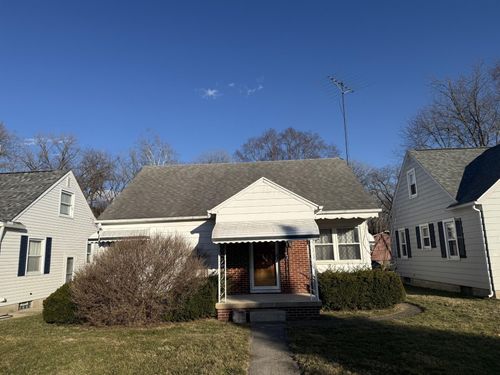 810 N Eastwood Ave, Lancaster, OH, 43130-2714 | Card Image