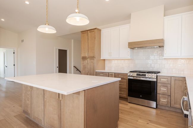 2538 Marble Rd, House other with 3 bedrooms, 2 bathrooms and 2 parking in Normal IL | Image 16