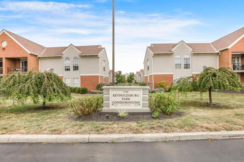 apt-c105-7150 E Main St, Reynoldsburg, OH, 43068-2033 | Card Image