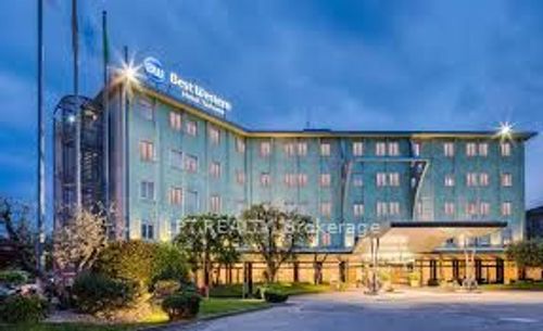 1148 Thompson Rd, Fort Erie, ON, L2A6A8 | Card Image