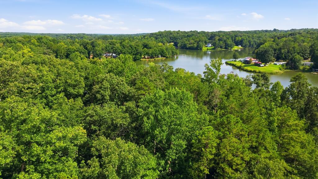 Land in Ware Shoals